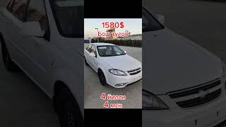 😍😍 automobile evro bukhari villa uylar uzb home buxoro rek rec [upl. by Gene]