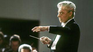 Debussy Prélude à l’aprèsmidi d’un faune  Karajan · Berliner Philharmoniker [upl. by Broome]