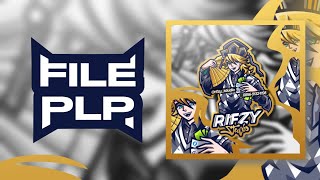 File Plp Logo mascot untuk PP JB mu😱😱  Style ketche anti pasaran🔥🔥 [upl. by Nho647]