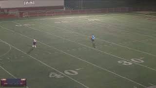 Montesano C team vs Shelton C team [upl. by Helms613]