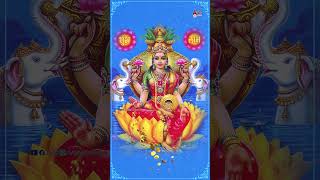 ಭಾಗ್ಯದ ಲಕ್ಷ್ಮೀ ಬಾರಮ್ಮ  Bhagyada Lakshmi Baaramma  Devotional Song  Sung By DrVidyabhushan [upl. by Akla258]