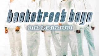 LO MEJOR DE «LOS BACKSTREET BOYS MIX» [upl. by Adnahs]