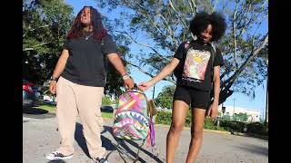 My Sprayground Commercial [upl. by Sorensen]