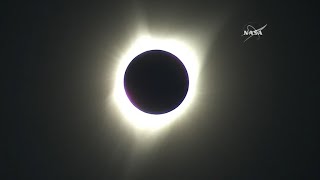 Best scenes from the 2017 Great American Eclipse [upl. by Shaddock]