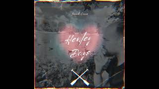 Henley Days by Burak Cinar [upl. by Davenport179]