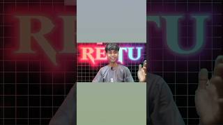 Aka akash lets see 2018 tik tok old videoshortsfeed shortvideo shorts AkashvermaitsMe [upl. by Namdor]