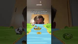 SHEEP GAME LIKE and SUBSCRIBE game [upl. by Enerehs]