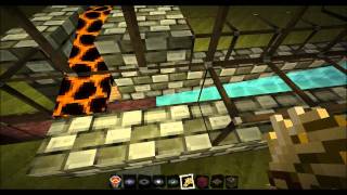 100 Efficient Cow Steak Cooker Tutorial  The McGenny Grill [upl. by Ainolloppa202]