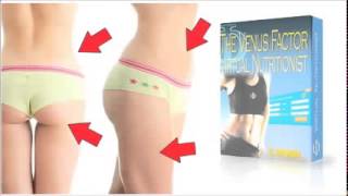 Your Questions About 418400 Joules  1 calorie  418400 joules THE VENUSFACTOR SOFTWARE [upl. by Jeunesse]