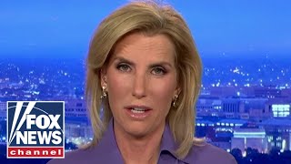 Laura Ingraham This is shameful [upl. by Cown814]