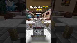 88 I dont Know meme 😂😂😂😂 memes baldisbasic baldi minecraft minecraftmemes [upl. by Ronalda712]