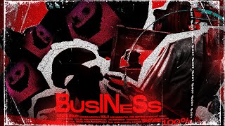 Russian Mafia  100 businesses  Grand RP №01  prod qs1ber [upl. by Aket]