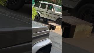 🔥💯 youtubeshorts trendingshorts shorts viralshort automobile [upl. by Caryl]