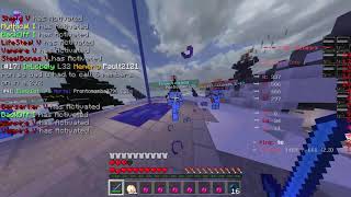 ECPE PVP MONTAGE [upl. by Paulette]