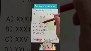 Series numéricas Ej 14 memitonumerito seriesnumericas lasmatematicasatualcance [upl. by Lenka]