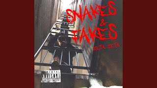 Snakes and Fakes [upl. by Omor263]