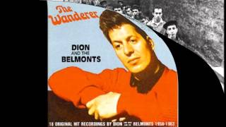 The Wanderer  Dion BEST QUALITY [upl. by Colson]