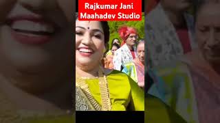 dance lagan marragesong gujaratisong shots ytshort youtubeshorts [upl. by Romilly]