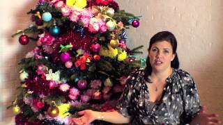 Kirstie Allsopp wants you to get crafting amp share your work [upl. by Manard42]