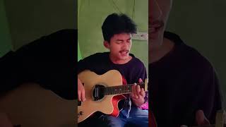 syndicatebipul chettri  cover by parash [upl. by Fishbein]