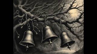 The Bells  Edgar Allan Poe [upl. by Annairol186]