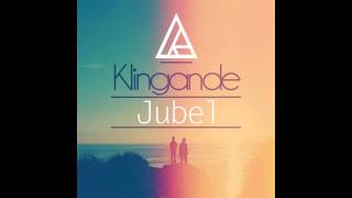 Klingande  Jubel Nora En Pure Remix Cover Art [upl. by Zollie753]