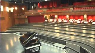 River Rock Casino Resort BC  SHOW THEATRE  Long version [upl. by Tate652]