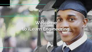 Online Engineering Courses [upl. by Winna]