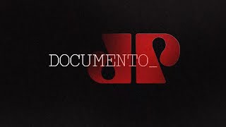 PCC EVOLUÇÃO DO CRIME ORGANIZADO NO BRASIL  DOCUMENTO JOVEM PAN  27042024 [upl. by Dilisio502]