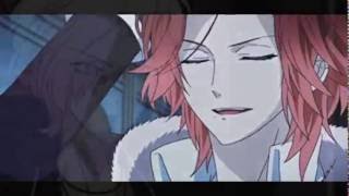 diabolik lovers  monster [upl. by Swayne]