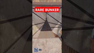 RARE BUNKER 2X1  Rust BASE DESIGN SoloDuo [upl. by Halihs754]