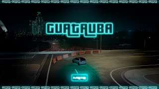 Guatauba Turreo Edit  DJ Mutha [upl. by Eden]