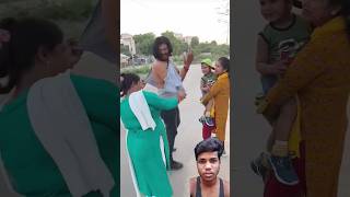 Kela ke chhilke peshi fisal gai funny comedy ytshorts shortsviral shotfeed [upl. by Marduk]