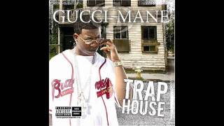 Gucci Mane  Black Tee Ft Bun B Lil Scrappy Young Jeezy Killa Mike amp Jody Breeze [upl. by Branch]