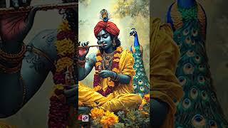 Aarti Kunj Bihari Ki  आरती कुंजबिहारी की  Krishna  Kanha  Kanhaiya [upl. by Dustin]