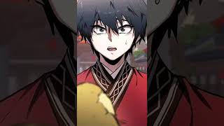 manhwa manhwa webtoon manhwaedit shorts [upl. by Naujad]