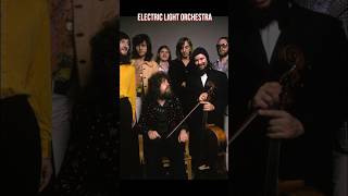 Last Train To London  Electric Light orchestra 😘 [upl. by Alcine]