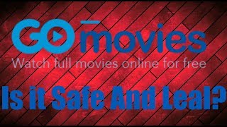 123Movies  Watch Online Free From Best Alternatives Site [upl. by Cloots760]