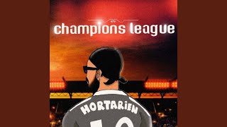 Champions league [upl. by Wilburt792]