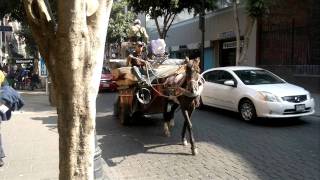 Se compran colchones tambores refrigeradores estufas [upl. by Lennahs551]