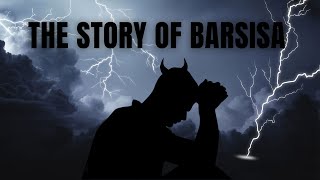 The Story Of Barsisa  From Sheikh To Kafir  Islamic Story [upl. by Chura236]