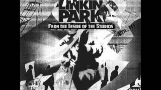 Linkin Park  Crawling 2009 quotHands Held Highquot Intro Version [upl. by Sal]