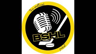 The Unofficial BSHL Podcast Episode 11 [upl. by Held]