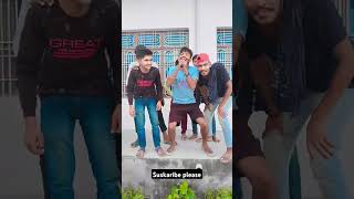 Tranding realcomedy akashsuper shortvideos funny newreal singerakashyadav motivation saport [upl. by Pierson545]