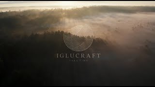 TAKE TIME by Iglucraft [upl. by Silas]