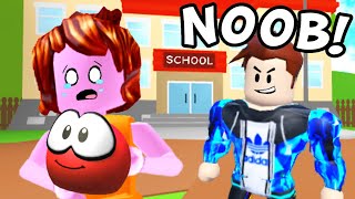 Roblox meepcity experience [upl. by Nylaras]