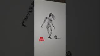 shorts shortvideo shortsfeed sports youtube satisfying youtubeshorts trending doodle funny [upl. by Notsirt]