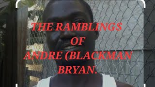 KLANSMAN BLACKMAN APPEAL TO JUDGE SYKES WITH SECRET SYMBOLISMS [upl. by Oiralednac]