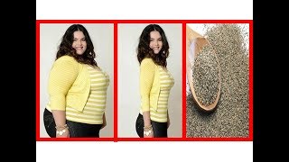 7 दिनों मे अजवाइन करेगी 10 किलो वजन कम  How to Use Ajwain for Weight Loss [upl. by Allehs]