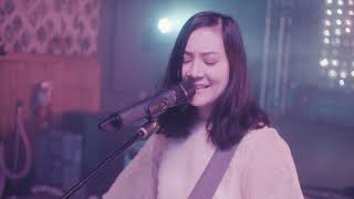 Japanese Breakfast  Full Performance Live on KEXP at Home [upl. by Patman]